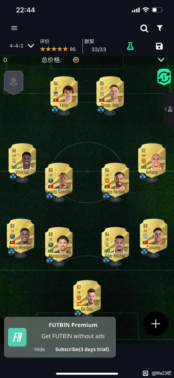 fifa23Ƽ