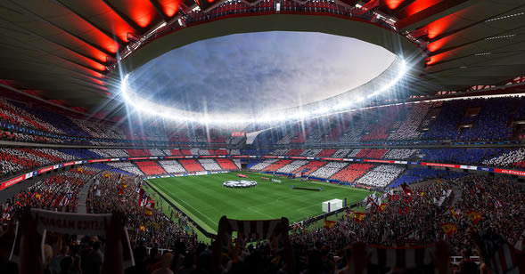 fifa23ռ濪Ĺ
