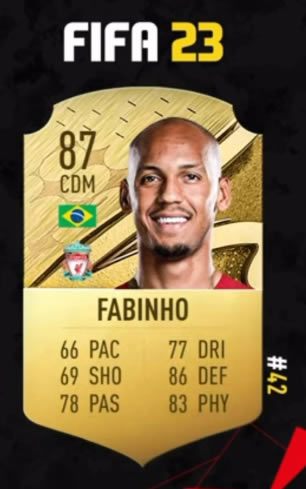 fifa23ֵȫ TOP50һ_վ