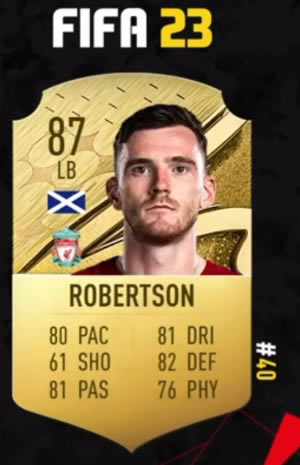 fifa23ֵȫ TOP50һ_վ