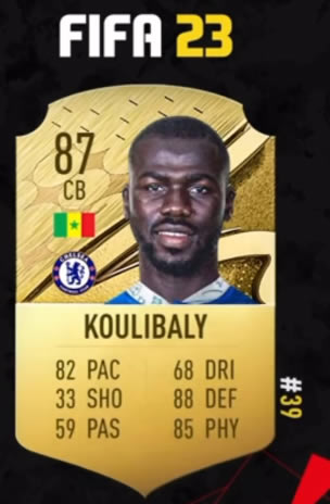 fifa23ֵȫ TOP50һ_վ