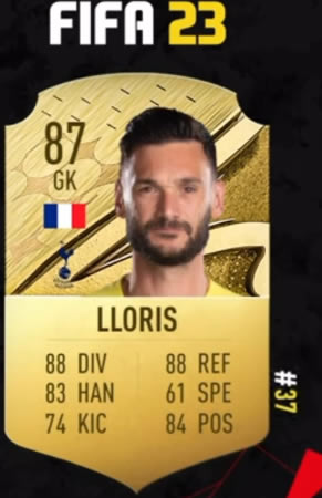 fifa23ֵȫ TOP50һ_վ