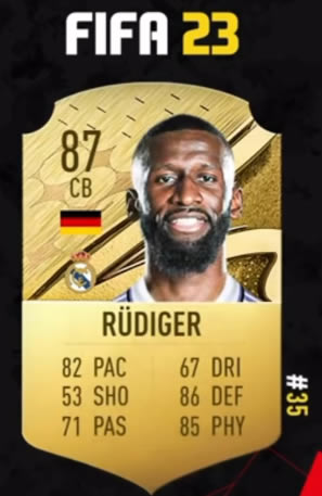 fifa23ֵȫ TOP50һ_վ