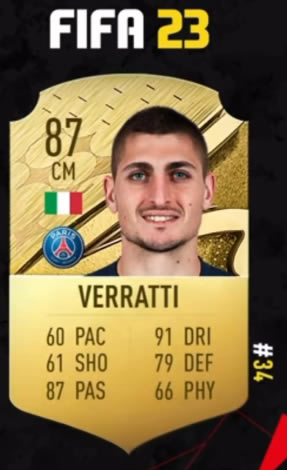 fifa23ֵȫ TOP50һ_վ