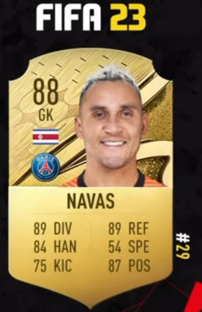 fifa23ֵȫ TOP50һ_վ