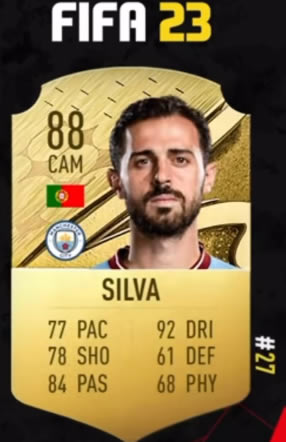 fifa23ֵȫ TOP50һ_վ