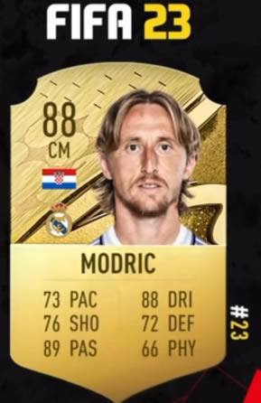 fifa23ֵȫ TOP50һ_վ