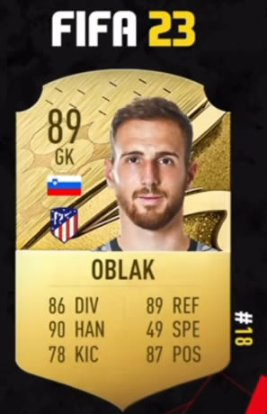 fifa23ֵȫ TOP50һ_վ