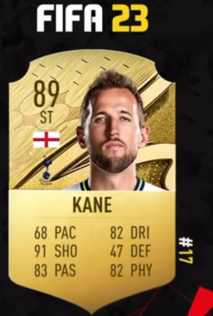 fifa23ֵȫ TOP50һ_վ