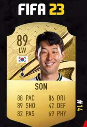 fifa23ֵȫ TOP50һ_վ