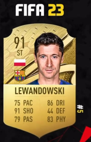 fifa23ֵȫ TOP50һ_վ