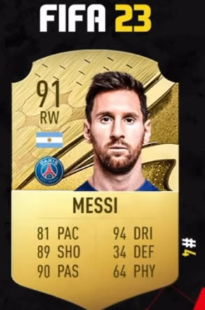 fifa23ֵȫ TOP50һ_վ
