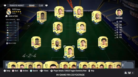 fifa23ѧϵͳĶϸ˵