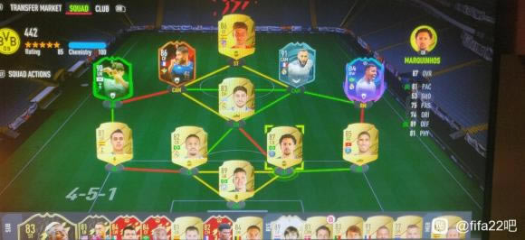 FIFA22ݴ˼·սָ_վ