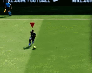 FIFA22ţβͻʽ̷̳ ţβͻʽô_վ