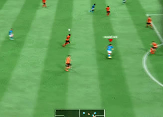 FIFA22ţβͻʽ̷̳ ţβͻʽô_վ