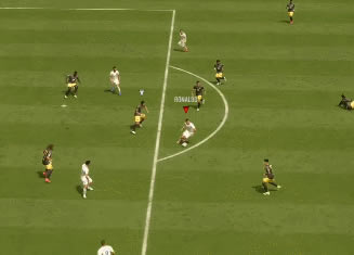 FIFA22ţβͻʽͼϸ̷̳ ţβͻʽ