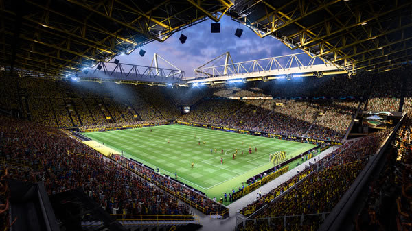 FIFA22UTȡ;