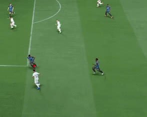 FIFA22ǰԱƼ ǰʵԱб
