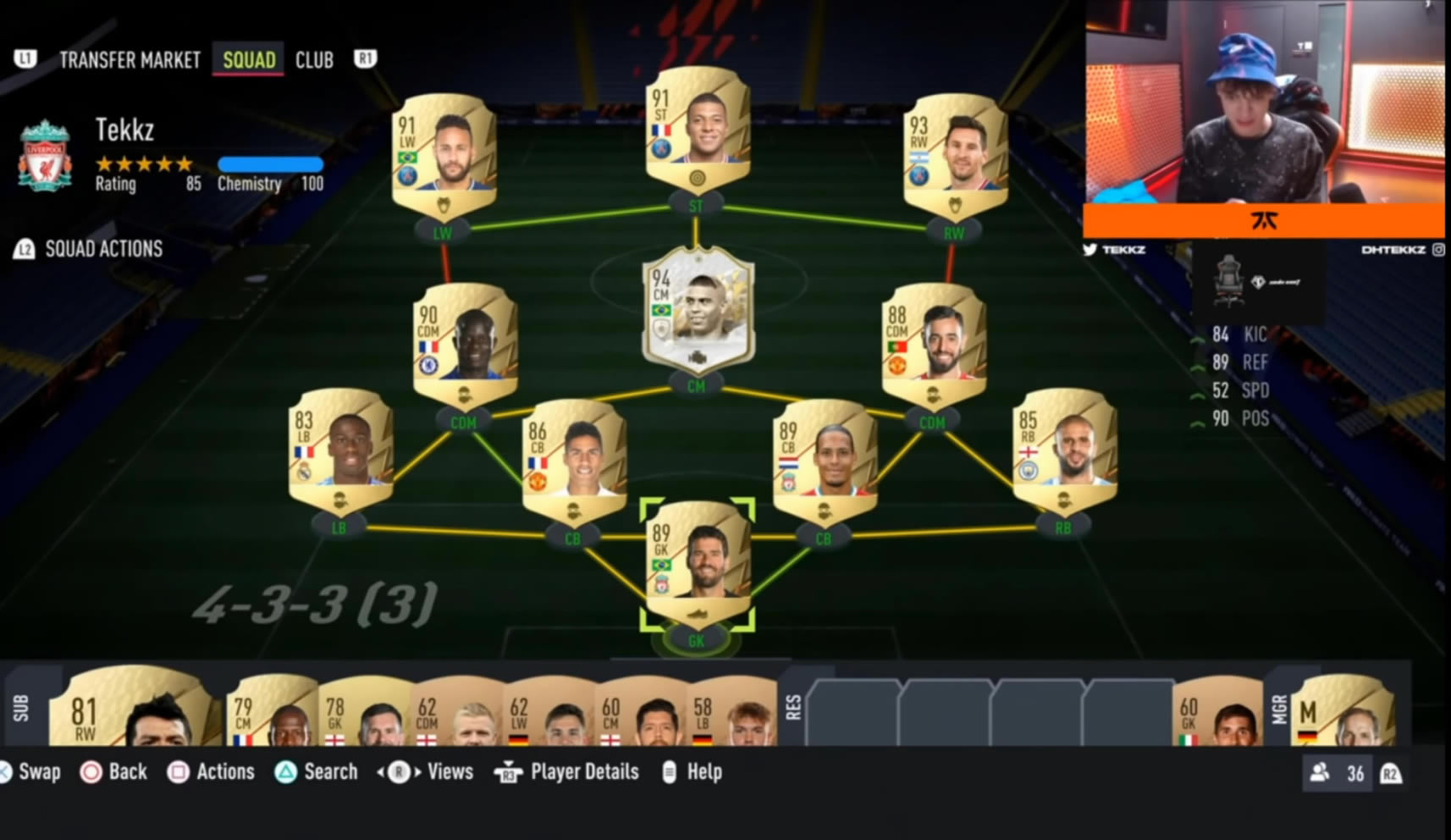 FIFA224231Ƽ սָ
