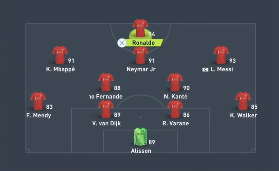 FIFA224231Ƽ սָ_վ