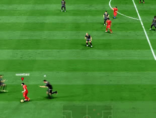 FIFA22ʽ4ת_վ