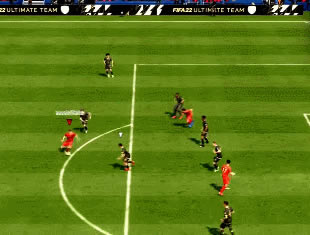 FIFA22ʽ4ת_վ