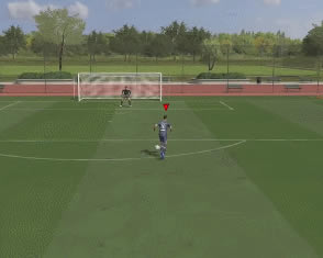 FIFA22ʽֹ_վ