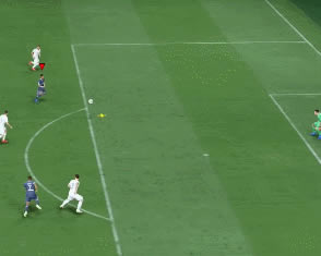 FIFA22ʽֹ_վ