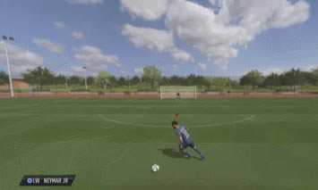 FIFA22ɲ ô_վ