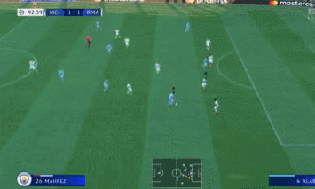FIFA22ð취 