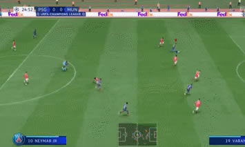 FIFA22ɲ ô_վ