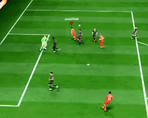 FIFA22ʽʹý̳_վ