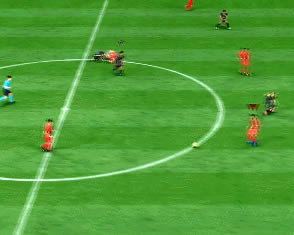 FIFA22ʽʹͼϸ̳