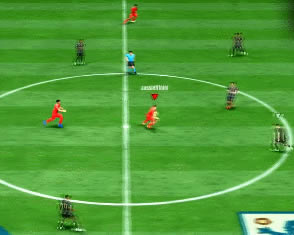 FIFA22ʽʹý̳_վ