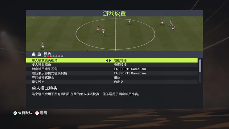 FIFA22ֱӽ÷ һ_վ
