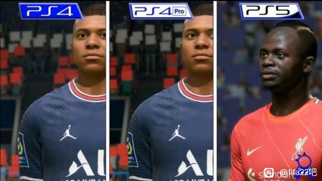 FIFA22ݻ ʲô_վ