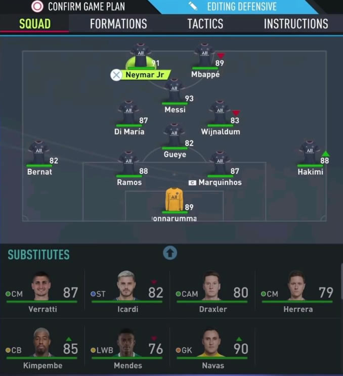FIFA22ս41212(2)ָ_վ