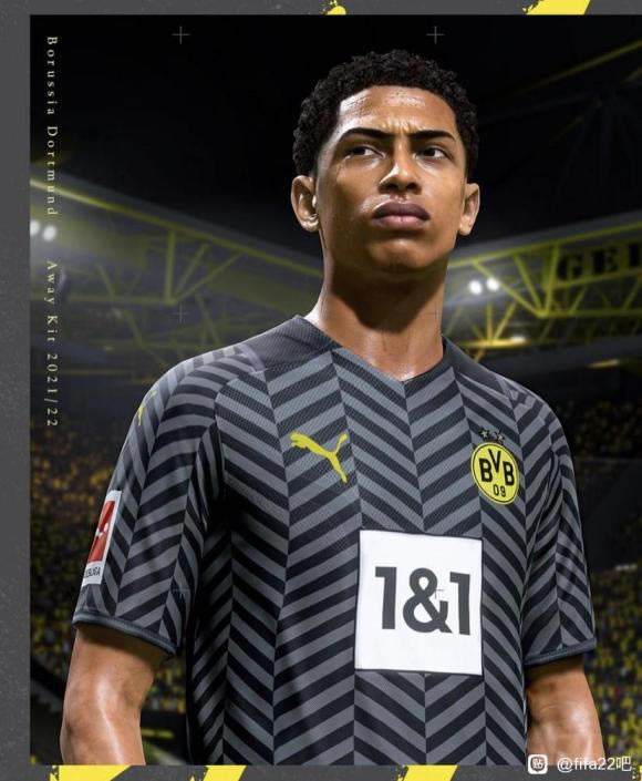 FIFA22˻ ǱѡƼ_վ