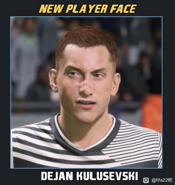 FIFA22˻ ǱѡƼ_վ