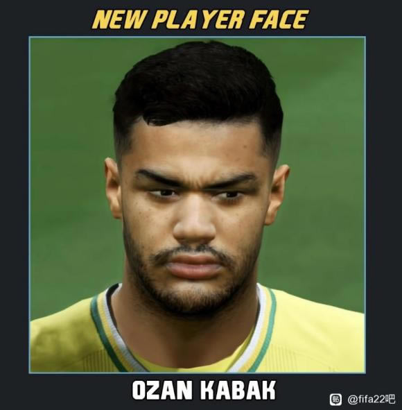 FIFA22˻ ǱѡƼ_վ