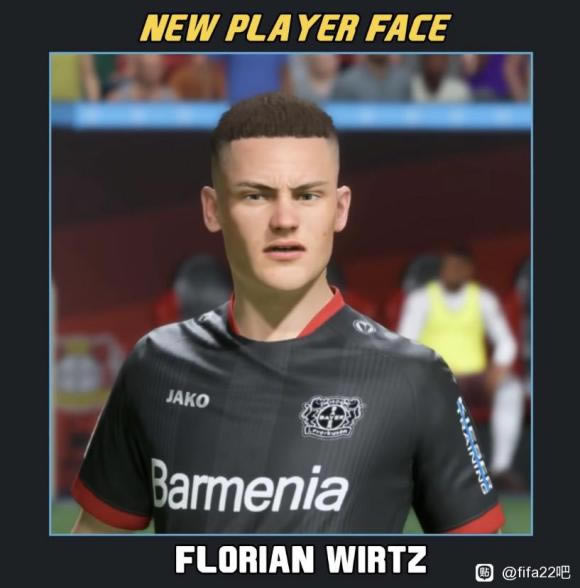 FIFA22˻ ǱѡƼ_վ
