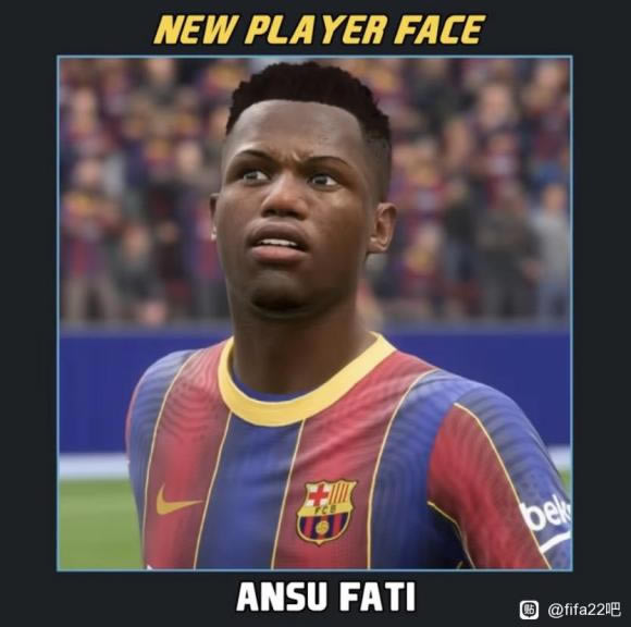 FIFA22˻ ǱѡƼ_վ