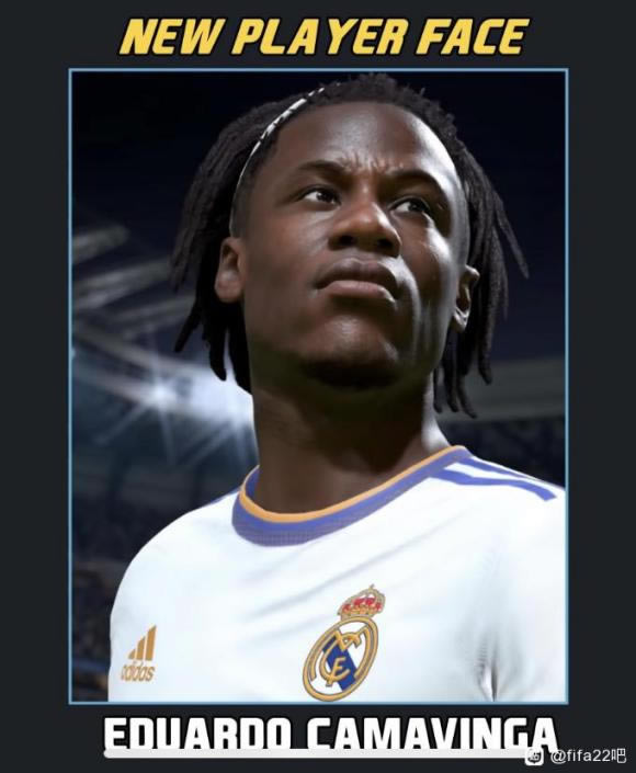 FIFA22˻ ǱѡƼ_վ