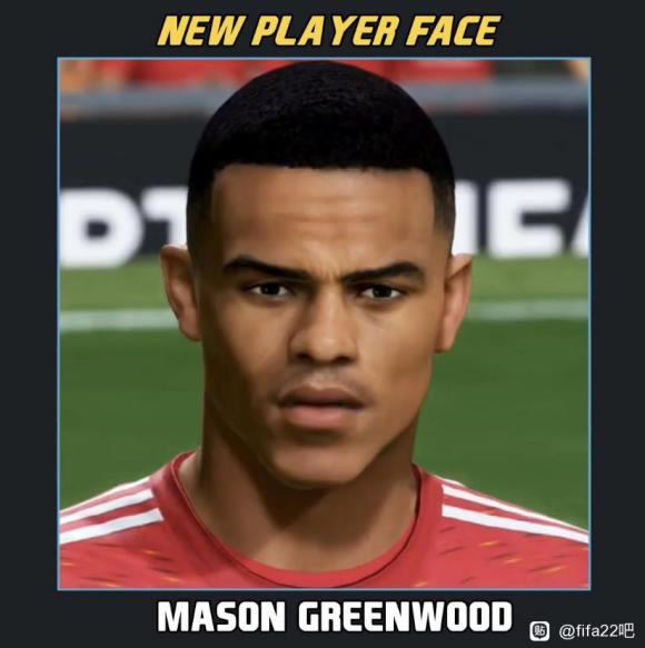FIFA22˻ ǱѡƼ_վ