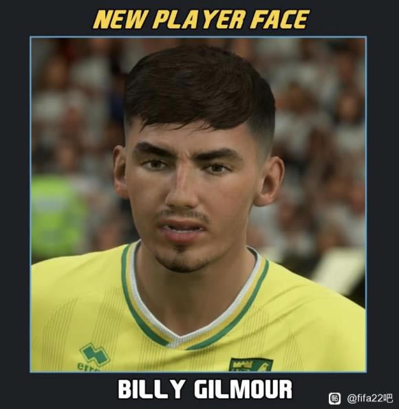 FIFA22˻ ǱѡƼ_վ