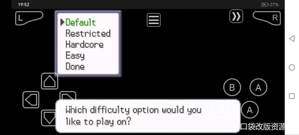 Mt4.0ȫ̈DԔ ͨPO+^+ĿDԔ̳
