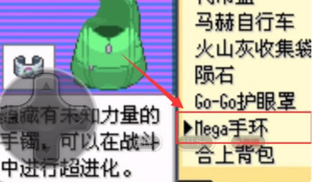 ڴ־OGʯ5.5Mega֭h@ȡ_վ