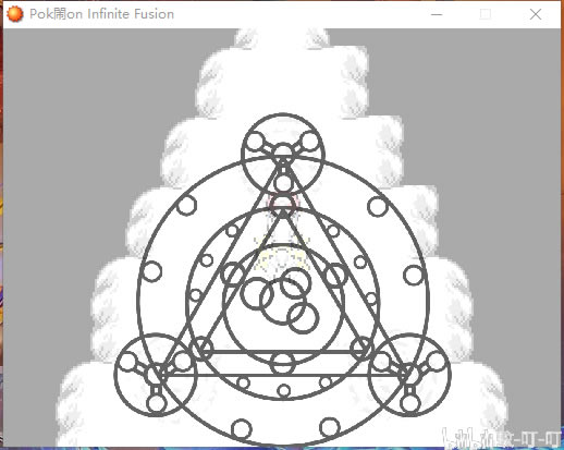 ɉ(mng)o(w)ں5.0Tۼ{/R/·恆׽_վ
