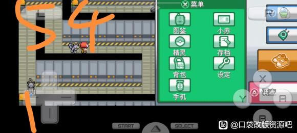ڴԴĽʺд} ʺд}^(gu)